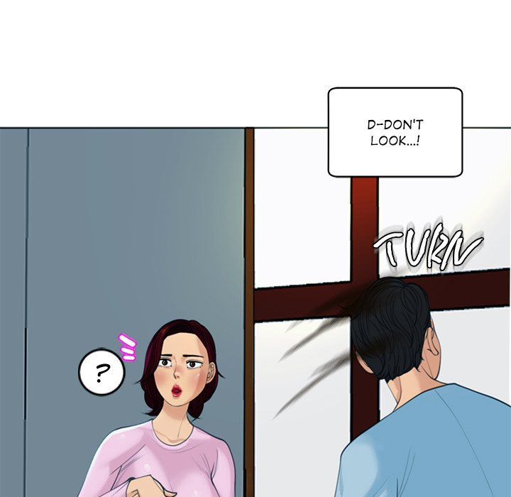 Old Life Behind - Chapter 23 [photo 162] - MangaPorn