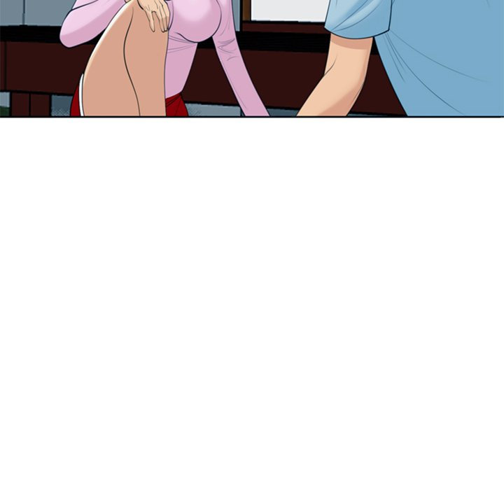 Old Life Behind - Chapter 23 [photo 163] - MangaPorn