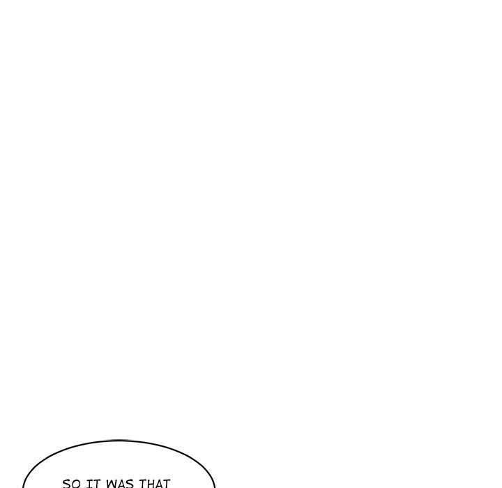 Old Life Behind - Chapter 23 [photo 164] - MangaPorn