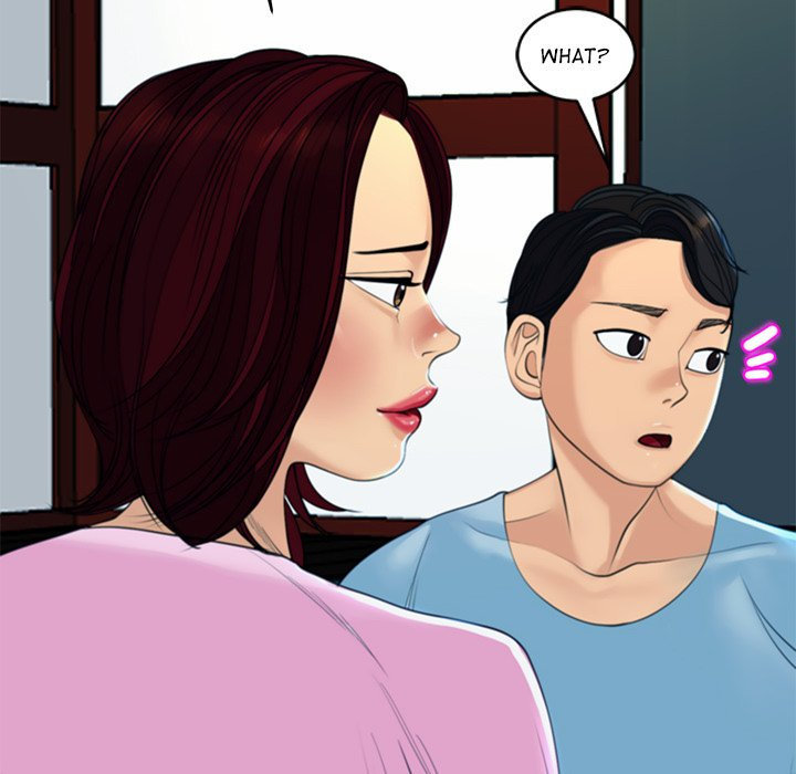 Old Life Behind - Chapter 23 [photo 167] - MangaPorn