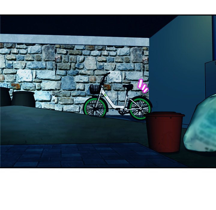 Old Life Behind - Chapter 23 [photo 170] - MangaPorn