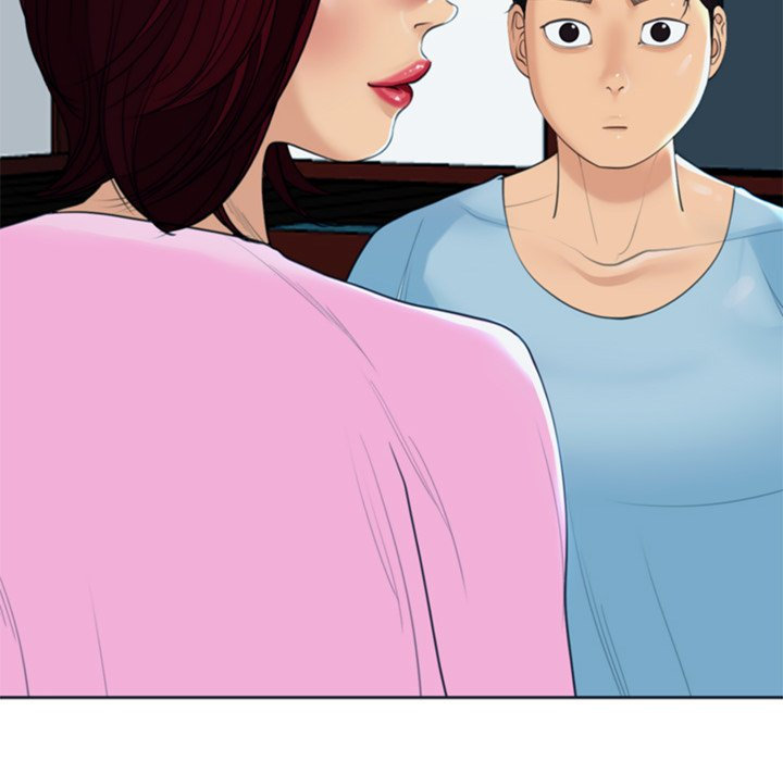 Old Life Behind - Chapter 23 [photo 176] - MangaPorn