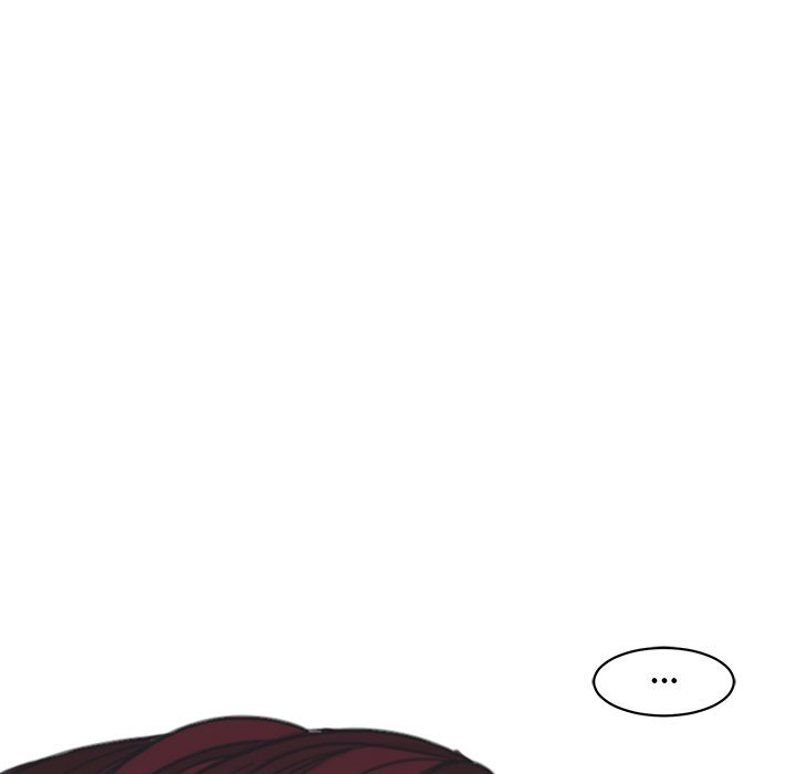 Old Life Behind - Chapter 23 [photo 178] - MangaPorn