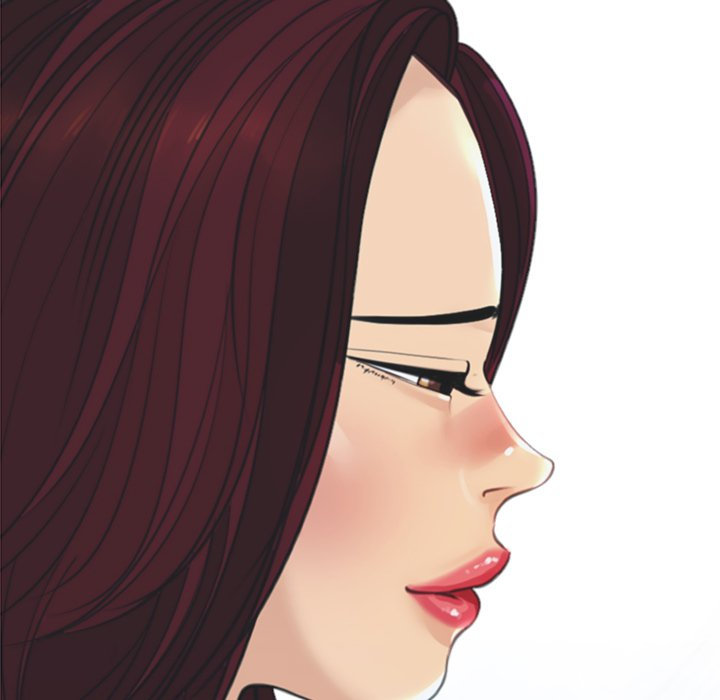 Old Life Behind - Chapter 23 [photo 179] - MangaPorn