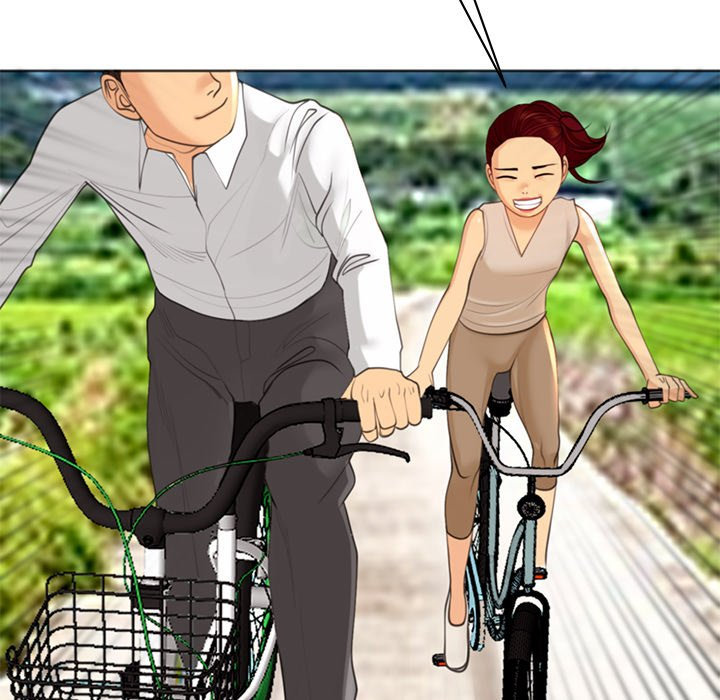 Old Life Behind - Chapter 23 [photo 183] - MangaPorn