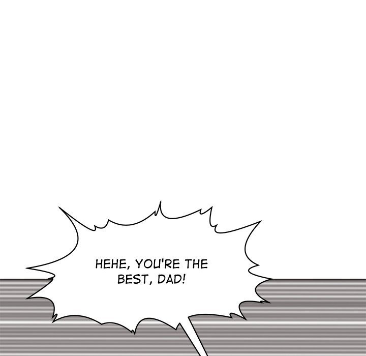 Old Life Behind - Chapter 23 [photo 186] - MangaPorn