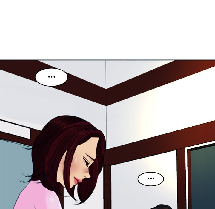 Old Life Behind - Chapter 23 [photo 191] - MangaPorn