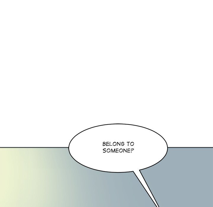 Old Life Behind - Chapter 23 [photo 194] - MangaPorn