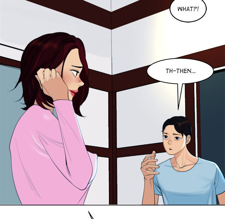 Old Life Behind - Chapter 23 [photo 198] - MangaPorn