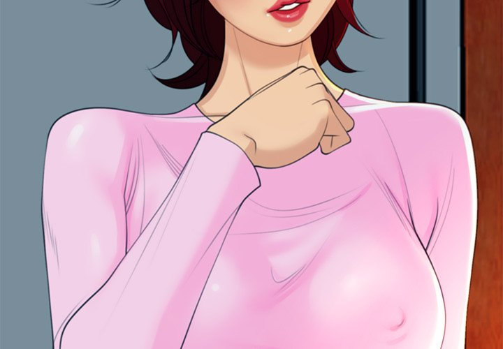 Old Life Behind - Chapter 23 [photo 2] - MangaPorn