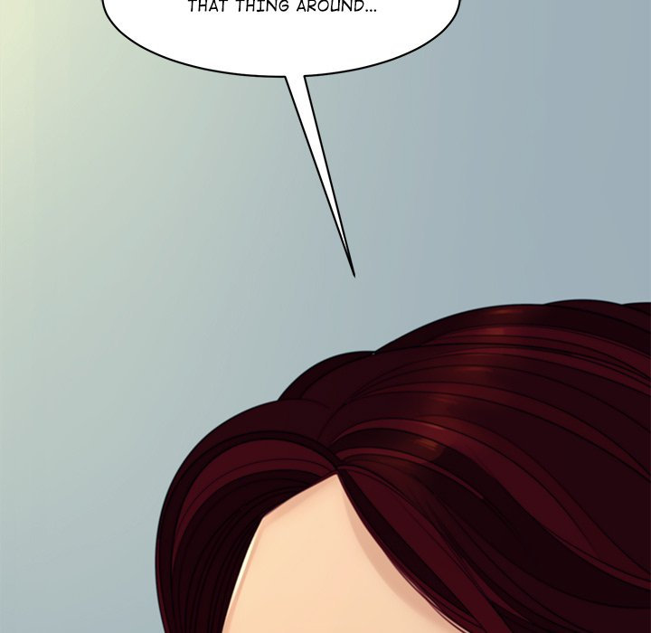 Old Life Behind - Chapter 23 [photo 201] - MangaPorn