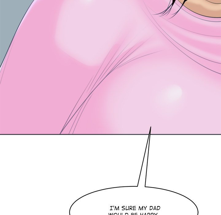 Old Life Behind - Chapter 23 [photo 203] - MangaPorn