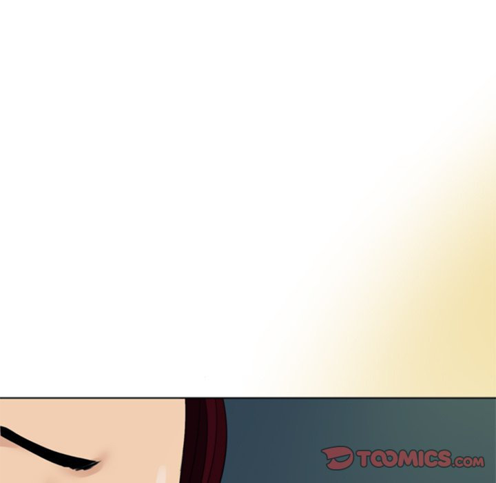 Old Life Behind - Chapter 23 [photo 205] - MangaPorn