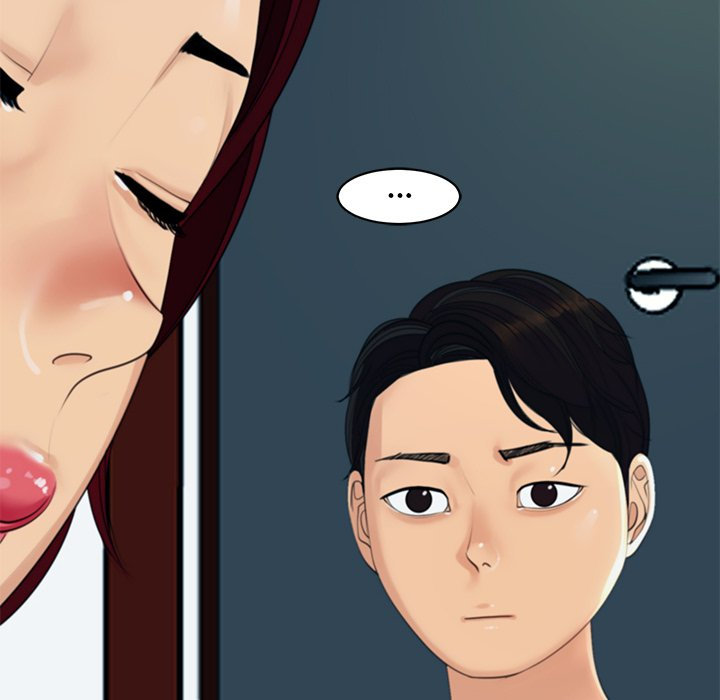 Old Life Behind - Chapter 23 [photo 206] - MangaPorn