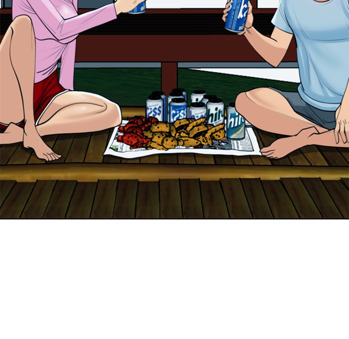 Old Life Behind - Chapter 23 [photo 210] - MangaPorn