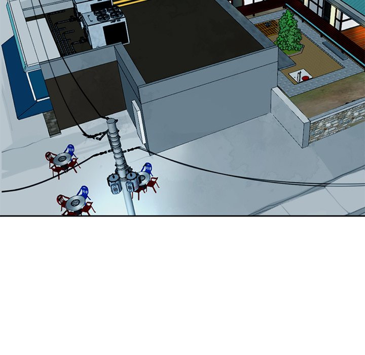 Old Life Behind - Chapter 23 [photo 214] - MangaPorn