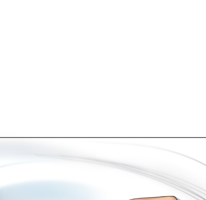 Old Life Behind - Chapter 23 [photo 220] - MangaPorn