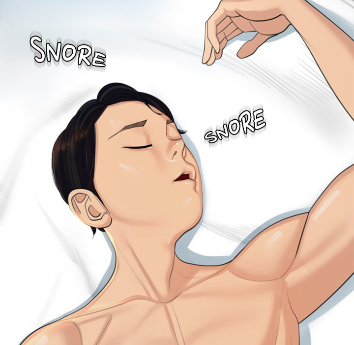 Old Life Behind - Chapter 23 [photo 221] - MangaPorn