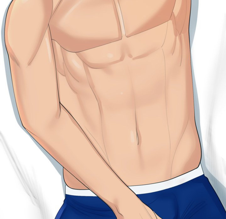 Old Life Behind - Chapter 23 [photo 222] - MangaPorn