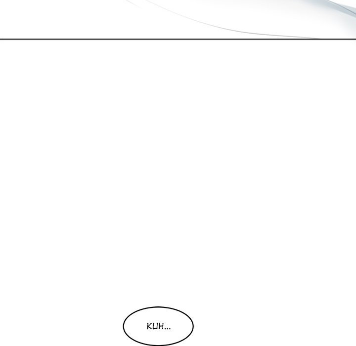 Old Life Behind - Chapter 23 [photo 224] - MangaPorn