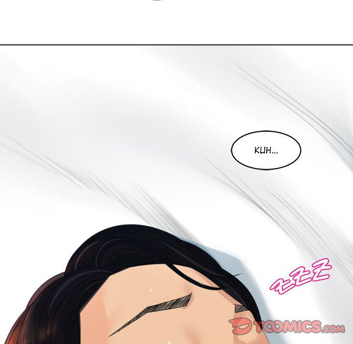 Old Life Behind - Chapter 23 [photo 225] - MangaPorn