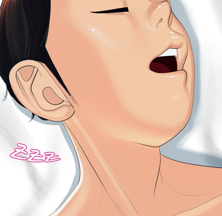 Old Life Behind - Chapter 23 [photo 226] - MangaPorn