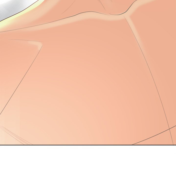 Old Life Behind - Chapter 23 [photo 227] - MangaPorn