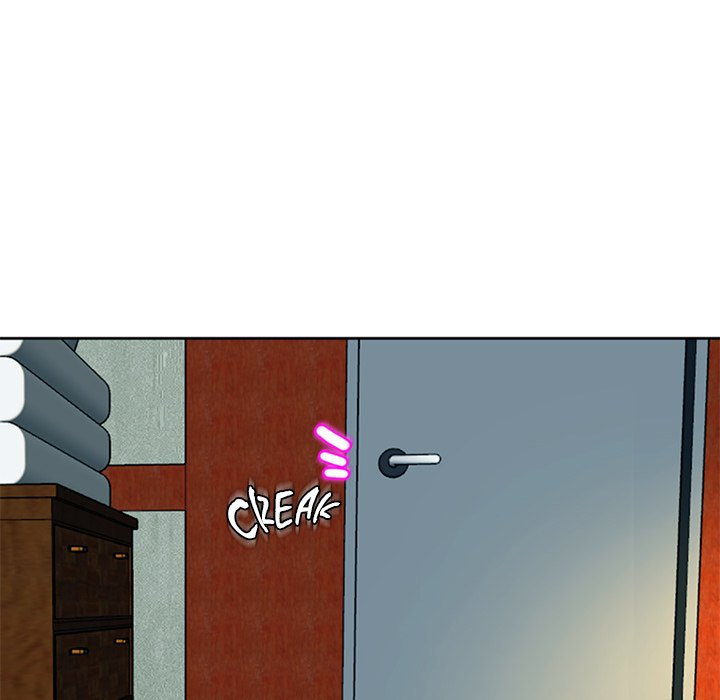 Old Life Behind - Chapter 23 [photo 229] - MangaPorn