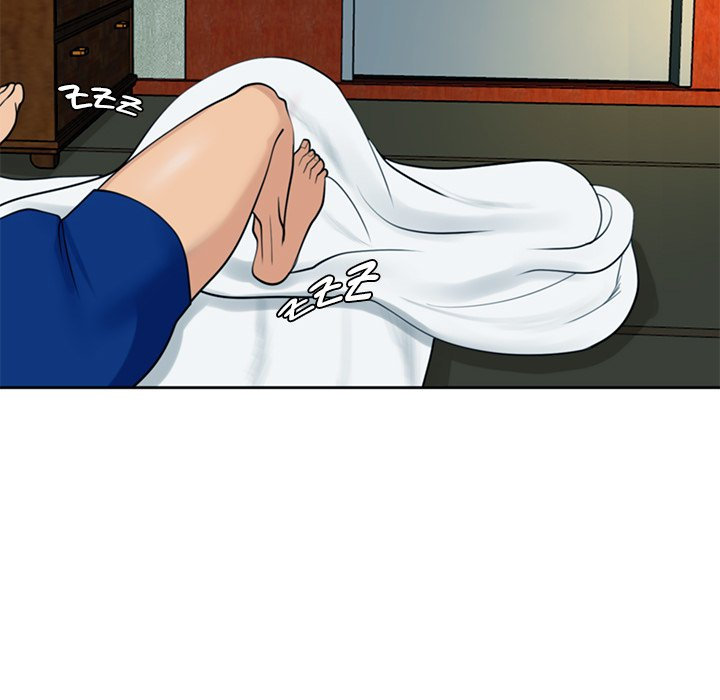 Old Life Behind - Chapter 23 [photo 230] - MangaPorn