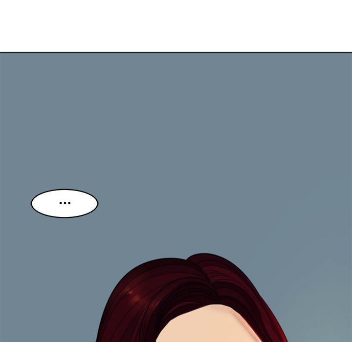 Old Life Behind - Chapter 23 [photo 235] - MangaPorn