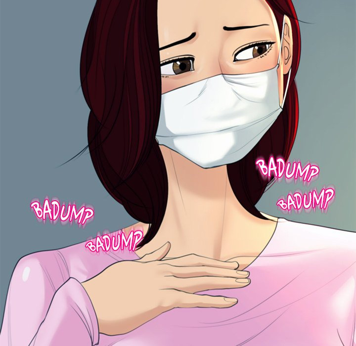 Old Life Behind - Chapter 23 [photo 236] - MangaPorn