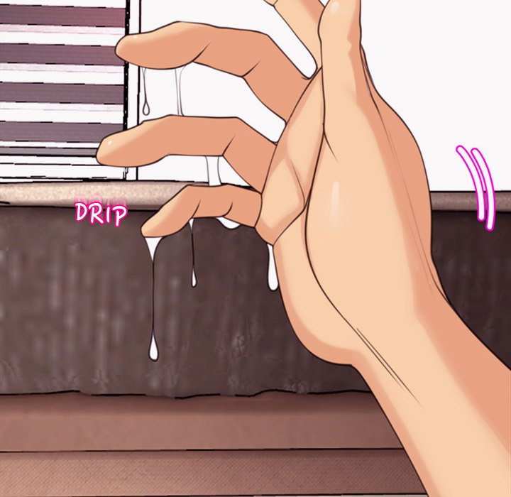 Old Life Behind - Chapter 23 [photo 24] - MangaPorn