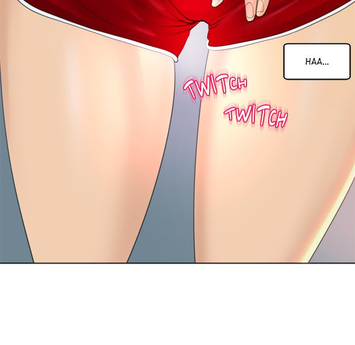 Old Life Behind - Chapter 23 [photo 240] - MangaPorn