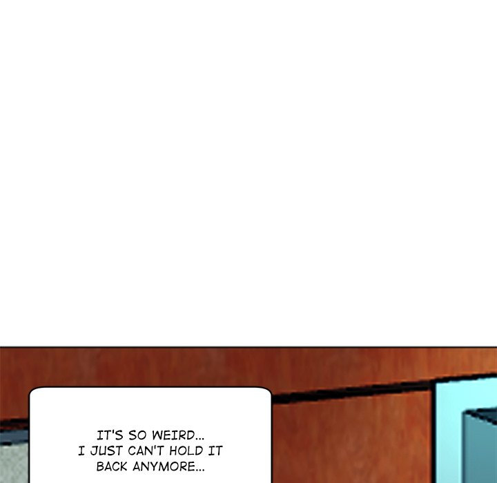 Old Life Behind - Chapter 23 [photo 242] - MangaPorn