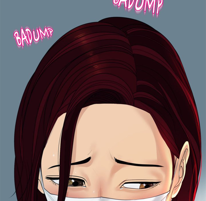 Old Life Behind - Chapter 23 [photo 249] - MangaPorn