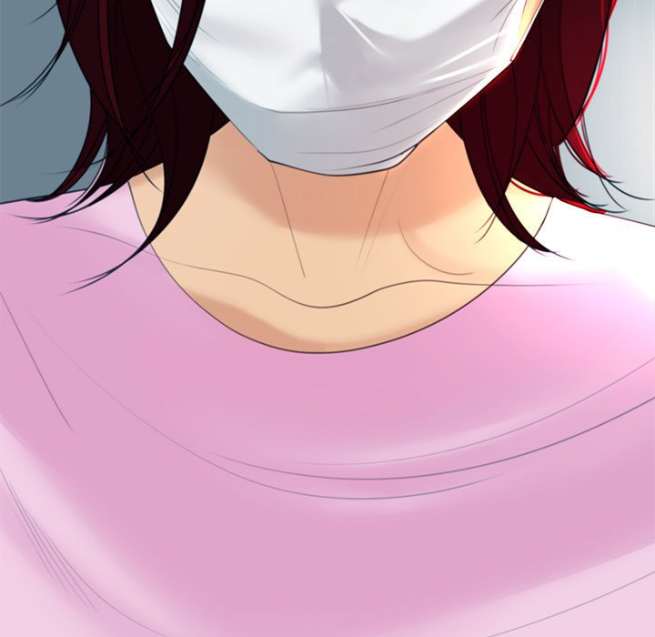 Old Life Behind - Chapter 23 [photo 250] - MangaPorn