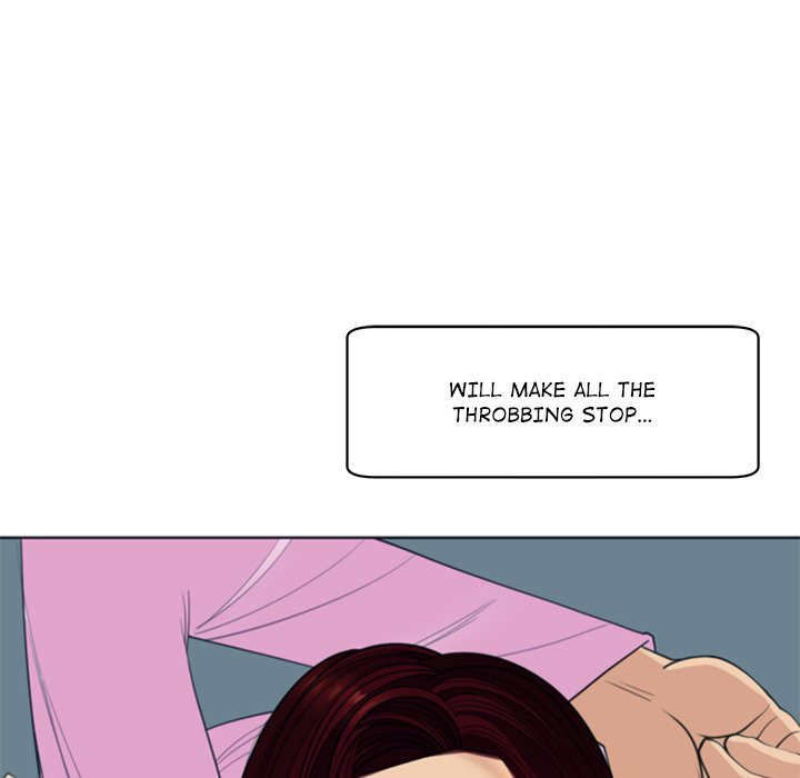 Old Life Behind - Chapter 23 [photo 253] - MangaPorn