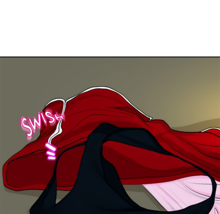 Old Life Behind - Chapter 23 [photo 264] - MangaPorn