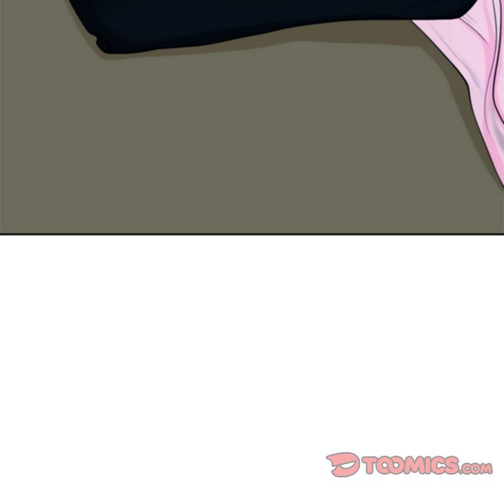 Old Life Behind - Chapter 23 [photo 265] - MangaPorn