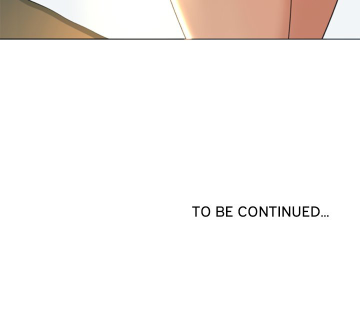 Old Life Behind - Chapter 23 [photo 274] - MangaPorn