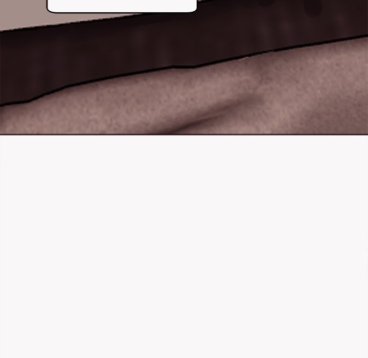 Old Life Behind - Chapter 23 [photo 28] - MangaPorn