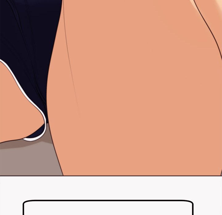 Old Life Behind - Chapter 23 [photo 33] - MangaPorn