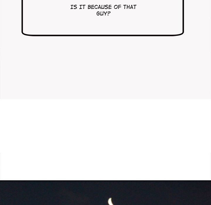 Old Life Behind - Chapter 23 [photo 34] - MangaPorn