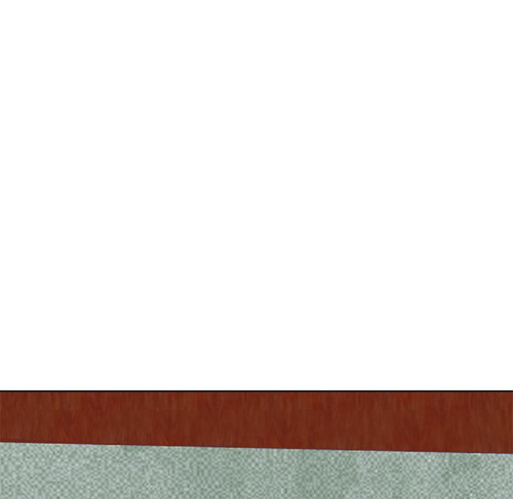 Old Life Behind - Chapter 23 [photo 39] - MangaPorn