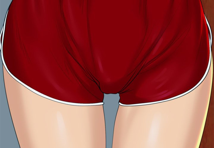 Old Life Behind - Chapter 23 [photo 4] - MangaPorn