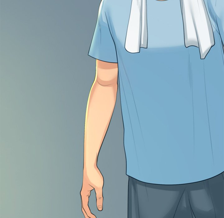 Old Life Behind - Chapter 23 [photo 41] - MangaPorn