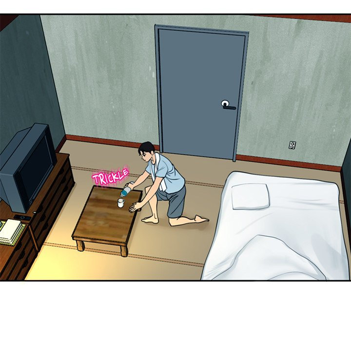 Old Life Behind - Chapter 23 [photo 44] - MangaPorn