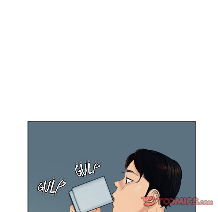 Old Life Behind - Chapter 23 [photo 45] - MangaPorn