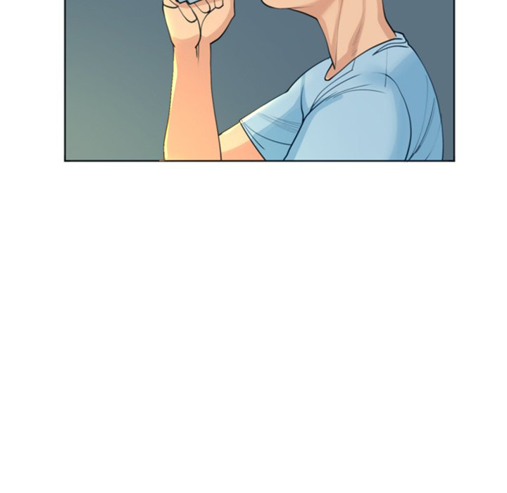 Old Life Behind - Chapter 23 [photo 46] - MangaPorn