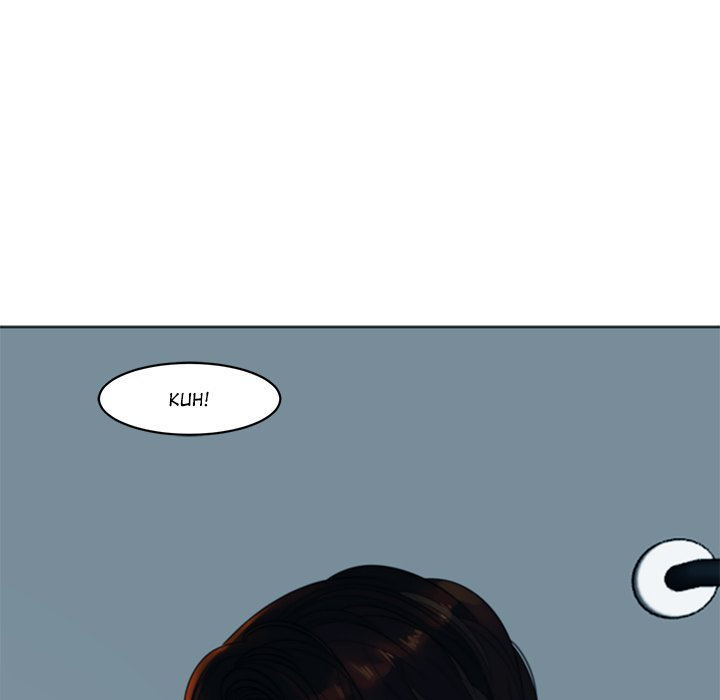 Old Life Behind - Chapter 23 [photo 47] - MangaPorn